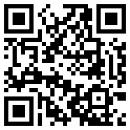 完美测量仪app