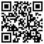 盛世娱乐 v4.3.0