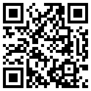 蚂蚁短剧app最新版  v1.0.0