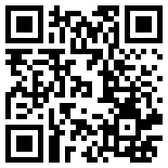 老爹汉堡店破解版 1.0.9