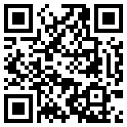 骑手岛app  v4.6.2