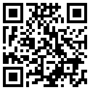 逢会了  v0.0.12