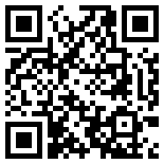 凯蒂猫幸福旅行中文版 1.0.0