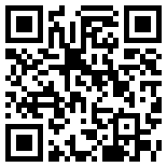 柚子联盟 v3.5.1