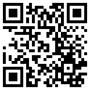 马力机竞速v0.3