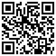 找你妹小游戏安卓版(FindSomething) v3.7.0