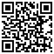 传世万能登陆器 v5.41