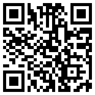 闪烁之光折扣手游app 3.4.9