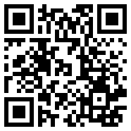 公主照顾宝宝模拟游戏安卓版  v1.0