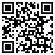 标注画笔v2.0.29