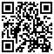 Aimpala智能对话app官方版  v1.12