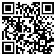 Azuki漫画app官方版  v2.1.0