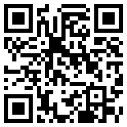 woyov1.1