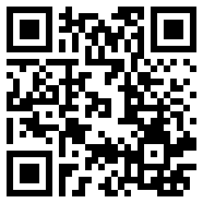 实验室里的桑图先生游戏安卓版  v0.98