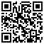 轻轻一点快快长大v1.0.4
