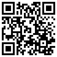 做甜点跑v0.1