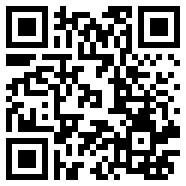 德讯上网精灵app手机版  v1.0.0