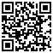 绝地枪王 v1.0.1
