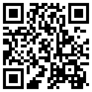 秘密特工逃生求生任务游戏官方版  v1.1