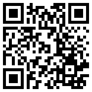 快音免费音乐app2023最新版本