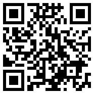 僵尸防御世界v1.2.1