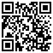 蝙蝠app 2.6.6