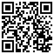 PUBGTOOL画质修改器最新版本