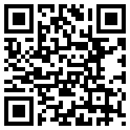 全智能蓝牙遥控器app官方版  v1.2