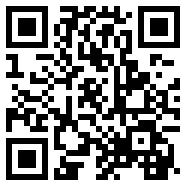 云盛记账app手机版  v2.2.3