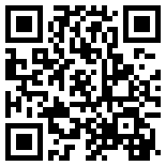 彣道智能云平台管理app手机版  v1.0.6