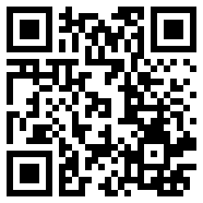 试管排序拼图游戏最新版  v0.3