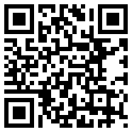 小金群侠传游戏安卓手机版  v1.0.1