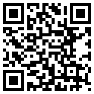 京东app v11.8.0