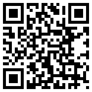 小熊翻译app安卓版  v1.0.2