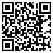 现代火车驾驶模拟器游戏安卓手机版  v4.1