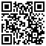 星速浏览器app
