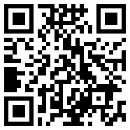 姐姐去哪儿浪游戏安卓版  v1.0.1