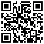 tokenpocket最新版国际版