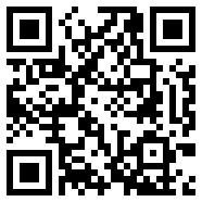 战熊英雄游戏中文版  v1.0.22
