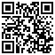 同城约会app