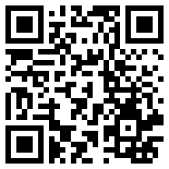 免费可以看亏亏的软件APP
