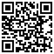 宠物王国外传单机版  v1.5.0