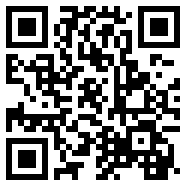DK高尔夫服装商城app  1.0