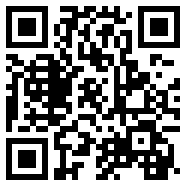 手机隐私保险箱app官方版  v1