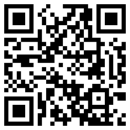 育才校友交流app官方版  1.0.7