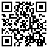 来货拉v4.5.2