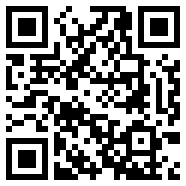哪都达骑手接单版系统app手机版  v1.51.0