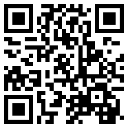 广场舞教学APP