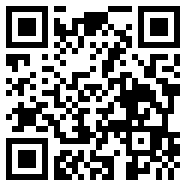 发条娱乐极速版v1.0.0