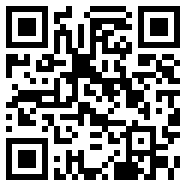 怪物游乐场布娃娃游戏中文版  v1.0